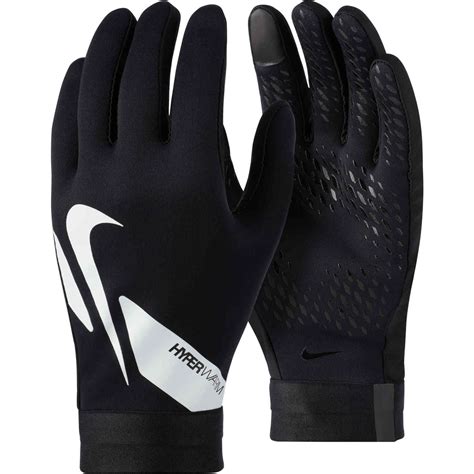 nike handschuhe hyperwarm herren|Nike Academy Hyperwarm Gloves .